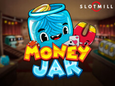 All cashback casino sister sites55